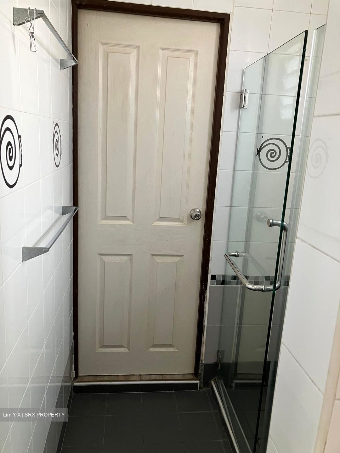 Blk 23 Saint George's East Gardens (Kallang/Whampoa), HDB 3 Rooms #594583361